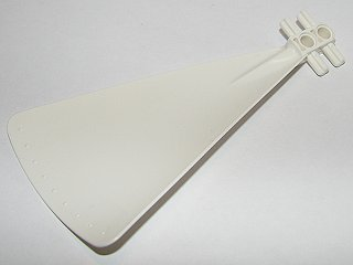 89509