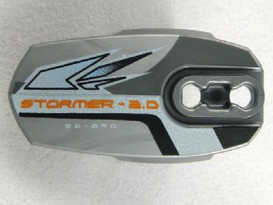 90639pb001