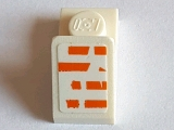 92946pb01L