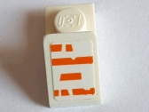 92946pb01R