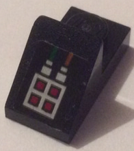 92946pb02