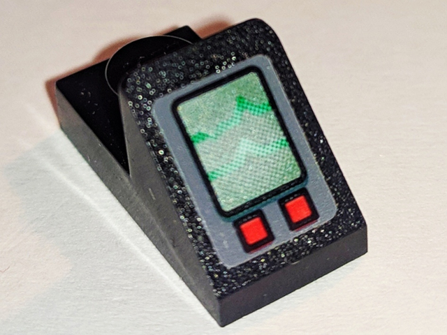 92946pb03