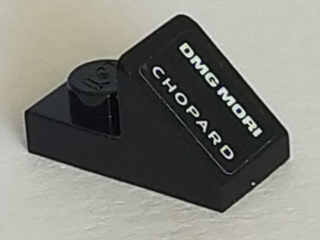 92946pb04L
