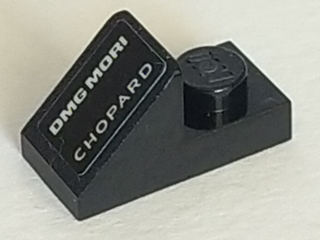 92946pb04R