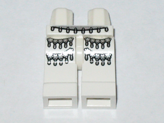 970c00pb0049