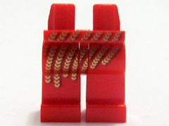 970c00pb0050