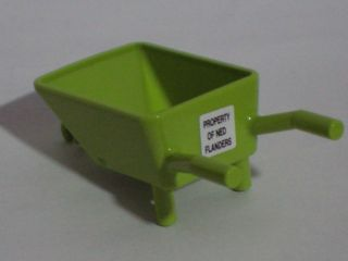 98288pb001