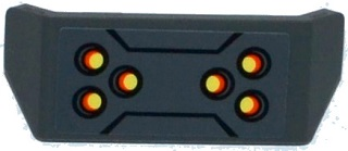 98834pb08