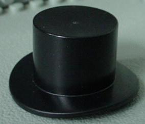 bb0015e