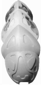 kraata6