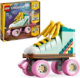 31148