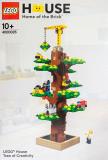 LEGO 4000026