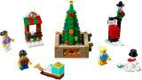 LEGO 40263