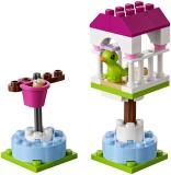 LEGO 41024