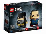 LEGO 41610