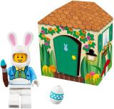 LEGO 5005249