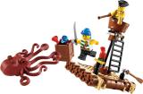 LEGO 6240