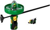 LEGO 70628