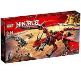 LEGO 70653