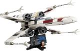LEGO 75355