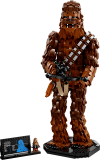 LEGO 75371