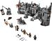 Sale LEGO 79014