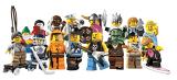 LEGO 8804-17