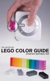 LEGO ISBN0473422522