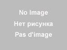 col13-3